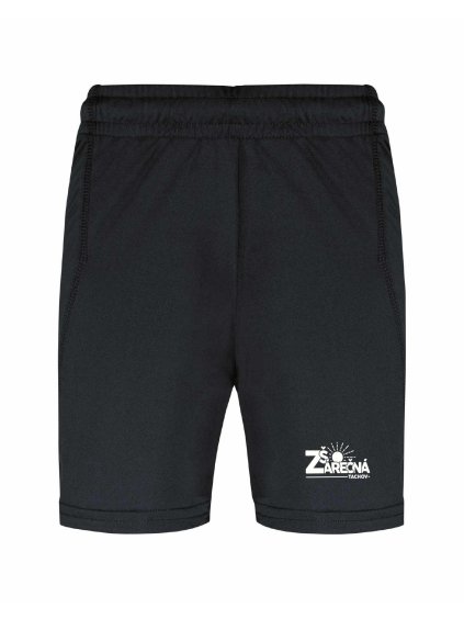 Zzr1XQLLP8RPtbiZwJR4