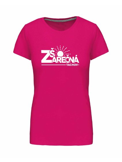 vyI8UN3PRtw9MaY07tCh