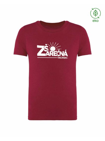 pnTVK2HimxOd4NSzFpos