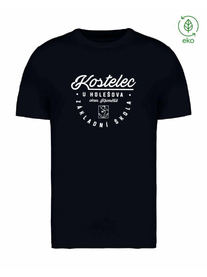 CnCyp2r7gOBVNQqlNB5y