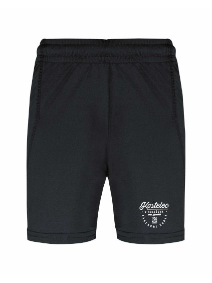 Zzr1XQLLP8RPtbiZwJR4