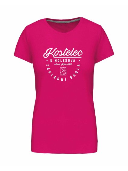 vyI8UN3PRtw9MaY07tCh