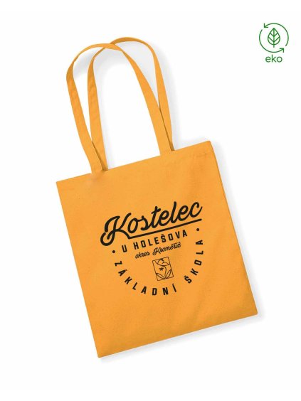 GYhrfEMpnq1gDP0PaIpe