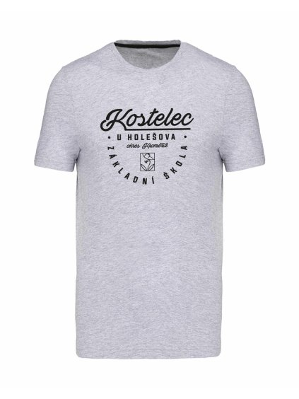 I19gCZn68LFa6bMCgY5q