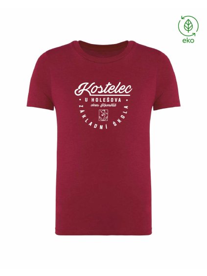 pnTVK2HimxOd4NSzFpos