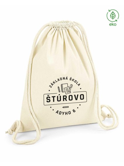 TUBi2F5LbgGklsRhoKBh