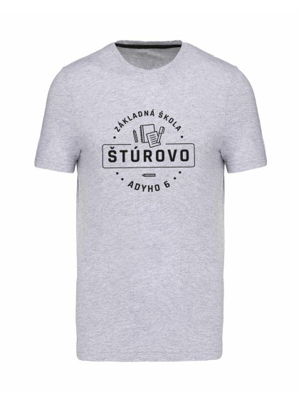 I19gCZn68LFa6bMCgY5q