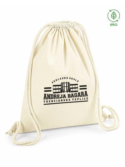 TUBi2F5LbgGklsRhoKBh