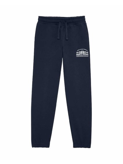 bFHk3nbFLYMEKZhTbi9x