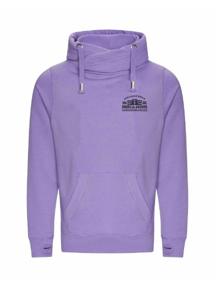 Uhn0ddTgOVVItBzS8tXh