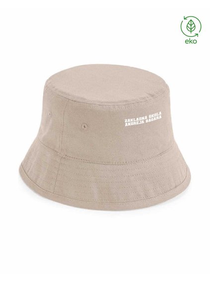 i3sEUqnYJl7GEdT7vG6L