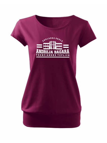 KFJikCxrpGwgVT61HHYO