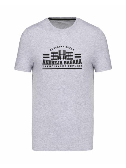 I19gCZn68LFa6bMCgY5q