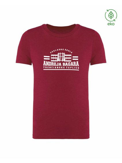 pnTVK2HimxOd4NSzFpos