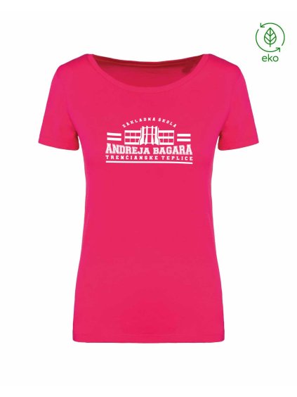 8ML7UcD2brppkRq3hu2Q