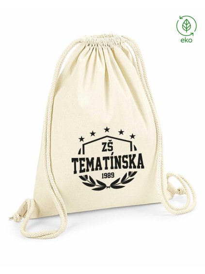 TUBi2F5LbgGklsRhoKBh