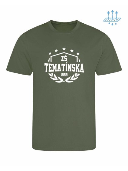 IQd3F4WSgAFiuRXMPD3j