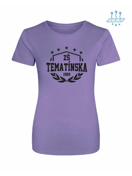 yWwix4w89kEDqyJIKzdS