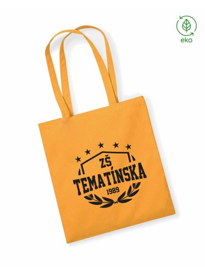 GYhrfEMpnq1gDP0PaIpe