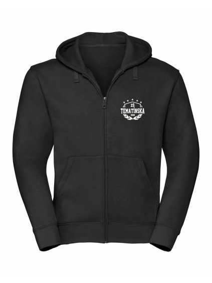 37z9AVN41NYQDmWcVHDK