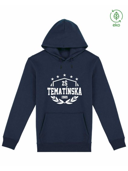 exkhX8mpf2a2dNz5Ni3h