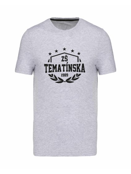 I19gCZn68LFa6bMCgY5q