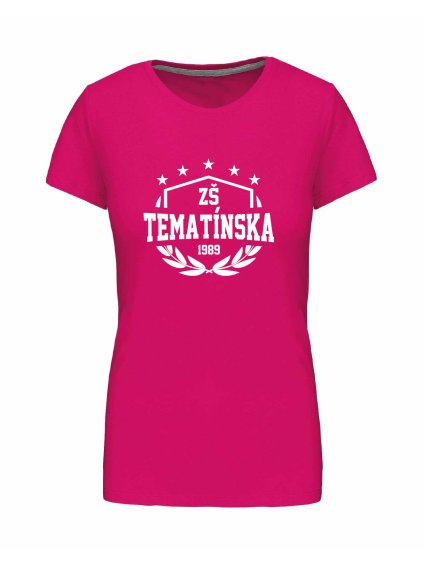 vyI8UN3PRtw9MaY07tCh