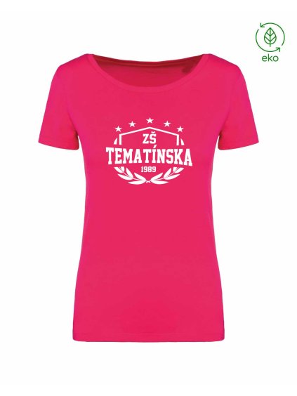 8ML7UcD2brppkRq3hu2Q