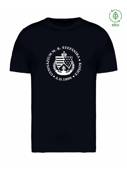 CnCyp2r7gOBVNQqlNB5y