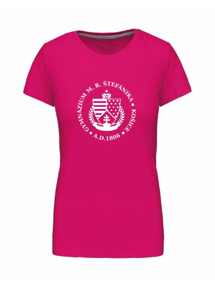 vyI8UN3PRtw9MaY07tCh