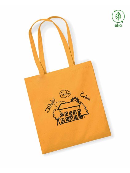 GYhrfEMpnq1gDP0PaIpe