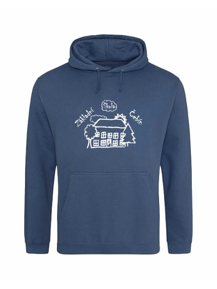 SJOwHfJkuw134hYZbIxs