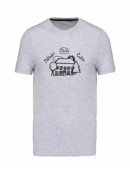 I19gCZn68LFa6bMCgY5q