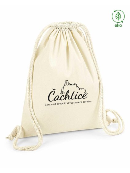 TUBi2F5LbgGklsRhoKBh