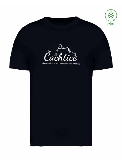 CnCyp2r7gOBVNQqlNB5y