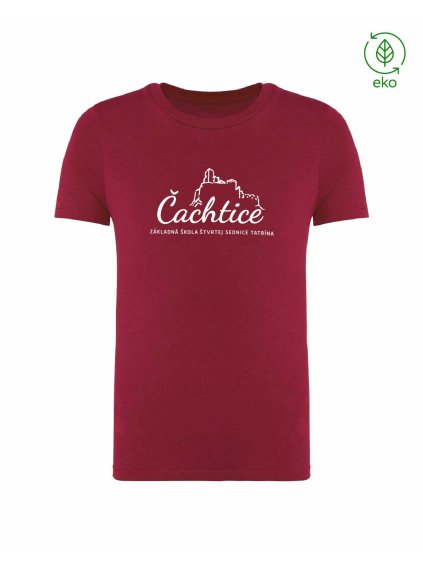 pnTVK2HimxOd4NSzFpos