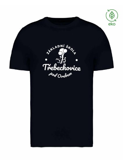 CnCyp2r7gOBVNQqlNB5y