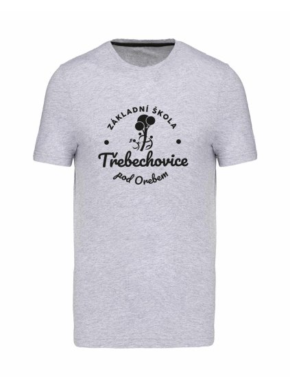 I19gCZn68LFa6bMCgY5q