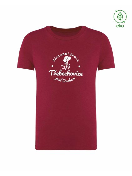 pnTVK2HimxOd4NSzFpos