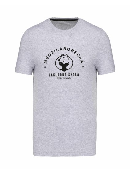 I19gCZn68LFa6bMCgY5q