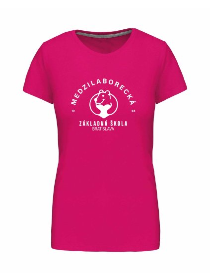 vyI8UN3PRtw9MaY07tCh