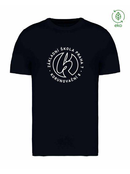 CnCyp2r7gOBVNQqlNB5y