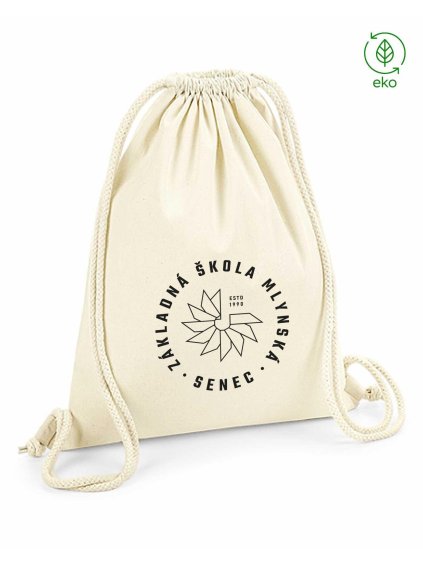 TUBi2F5LbgGklsRhoKBh