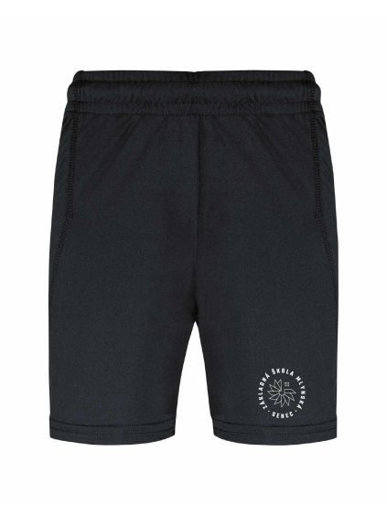 Zzr1XQLLP8RPtbiZwJR4