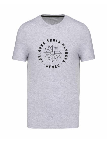 I19gCZn68LFa6bMCgY5q