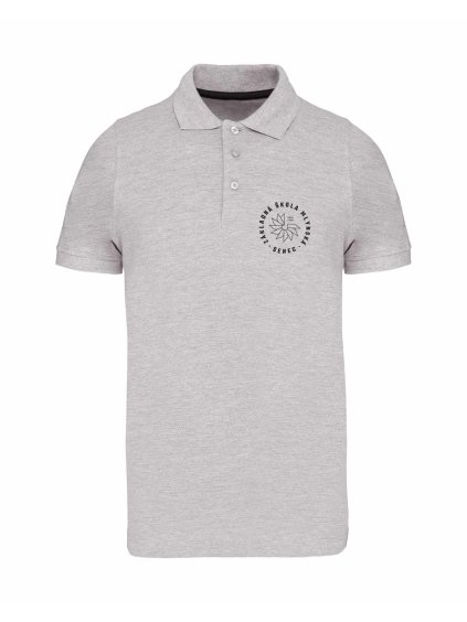 3t3ebEDm0MtuRynZeXr4