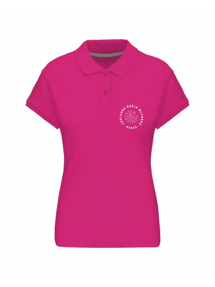 fMEf2mE3Nw7ODk87Av10