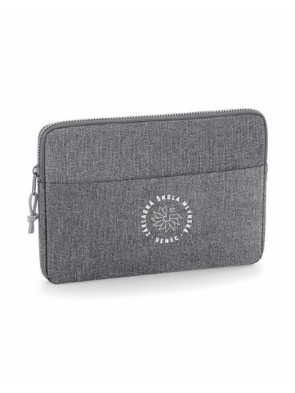 r24zFUtGJobFX882WTet