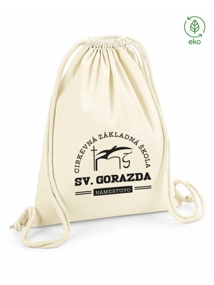 TUBi2F5LbgGklsRhoKBh