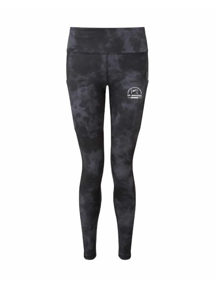 krGvRkB4NnwWv4A4QZvp